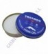 TARRAGO GRASA LATA MINK OIL 100 ML