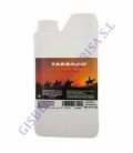 TARRAGO ACEITE PATA DE BUEY 1/2 LITRO