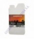 TARRAGO ACEITE PATA DE BUEY 1/2 LITRO