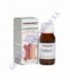 TARRAGO ACONDICIONADOR 0,50 ML