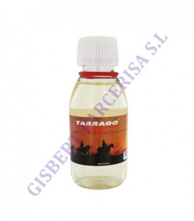 TARRAGO ACEITE PATA DE BUEY 0,125