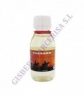 TARRAGO ACEITE PATA DE BUEY 0,125