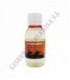 TARRAGO ACEITE PATA DE BUEY 0,125