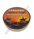 TARRAGO LATA JABONCILLO SADD. 100 ML