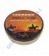 TARRAGO LATA JABONCILLO SADD. 100 ML