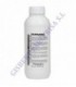 TARRAGO ACONDICIONADOR 1 LITRO