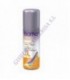 BAMA ADAPTADOR DILATADOR SPRAY 0,75