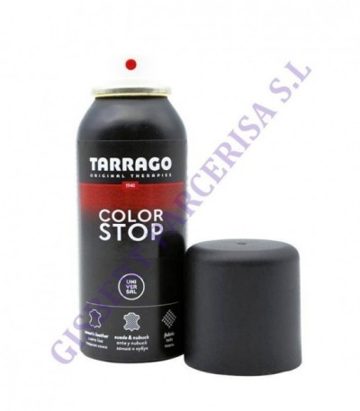 TARRAGO SPRAY COLOR STOP 100ML