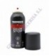 TARRAGO SPRAY COLOR STOP 100ML