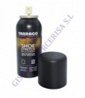 TARRAGO ADAPTADOR DILATADOR SPRAY FR.0,100