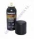 TARRAGO ADAPTADOR DILATADOR SPRAY FR.0,100