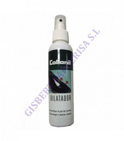 COLLONIL SPRAY ADAPTADOR STRETCH DILATA 150ML