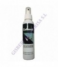 COLLONIL SPRAY ADAPTADOR STRETCH DILATA 150ML
