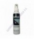 COLLONIL SPRAY ADAPTADOR STRETCH DILATA 150ML