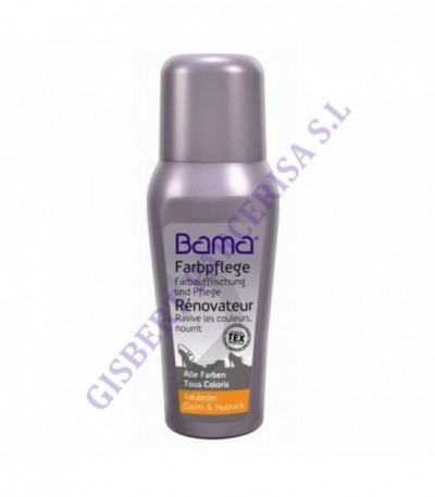 BAMA APLICADOR RENOVADOR ANTE COLORES 0,75 ML