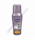 BAMA APLICADOR RENOVADOR ANTE COLORES 0,75 ML