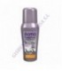 BAMA APLICADOR RENOVADOR ANTE COLORES 0,75 ML