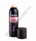 TARRAGO SPRAY LIMPIADOR CHAMPU 200ML