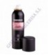 TARRAGO SPRAY LIMPIADOR CHAMPU 200ML