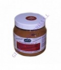 GRISON BALSAMO BAUME CREMA LIMPIADORA