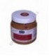 GRISON BALSAMO BAUME CREMA LIMPIADORA