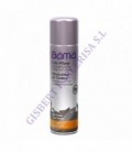 BAMA SPRAY ANTE RENOVADOR 250 ML