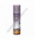 BAMA SPRAY ANTE RENOVADOR 250 ML