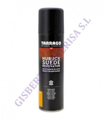 TARRAGO SPRAY ANTE REPARADOR