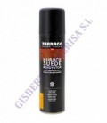TARRAGO SPRAY ANTE REPARADOR