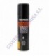 TARRAGO SPRAY ANTE REPARADOR
