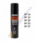 TARRAGO SPRAY ANTE 250 8 14 15 20 33 57