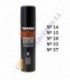 TARRAGO SPRAY ANTE 250 8 14 15 20 33 57