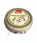 PALC LATA GRASA CABALLO 50ML