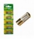 PILAS ALCALINAS BLISTER/5 12V MANDO 23A