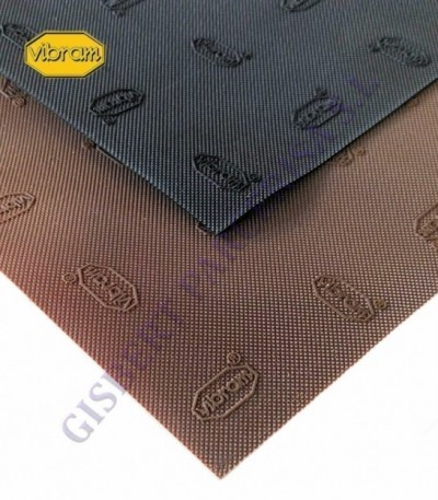 VIBRAM PL.ALPES TEQUILGEMMA 1 MM 58X91