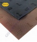 VIBRAM PL.ALPES TEQUILGEMMA 1 MM 58X91
