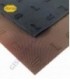 VIBRAM PL.ALPES TEQUILGEMMA 1 MM 58X91