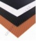 TOPY PL .SEVILLA CREP.4.5 MM 96X60