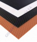 TOPY PL. SEVILLA CREP. 6 MM 96X60