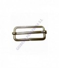 HEBILLA PRESION 241/25