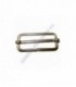 HEBILLA PRESION 241/25