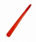 CALZADOR METALICO 40 CM COLORES