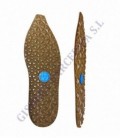ALBA PATIN TOTAL GRIP SENDERO 39-42