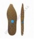 ALBA PATIN TOTAL GRIP SENDERO 42-46