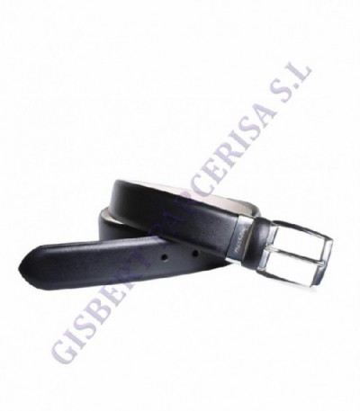 CINTURON MATE SIN COSER VESTIR 32  N/M
