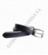 CINTURON MATE SIN COSER VESTIR 32  N/M