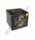 SUPERTAP TAPITAS Nº 20       50 PARES
