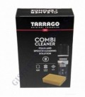 TARRAGO COMBI CLEANER CON ESPONJA 200 ML