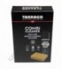 TARRAGO COMBI CLEANER CON ESPONJA 200 ML