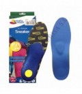 ANATOMISCH PLANTILLA SNEAKER SPORT